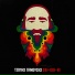 Tzimis Panousis