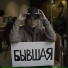 Китана [drivemusic.me]