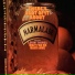 The Marmalade