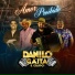 DANILO DA GAITA E GRUPO
