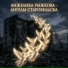 Анжелика Рыжкова