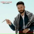Vedat Azar