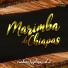 Marimba De Chiapas