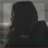 SilINA