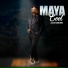 Maya Cool