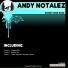 Andy Notalez