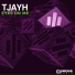 TJayH