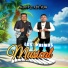 Los Primos Musical