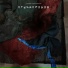 полеягодаконвоир