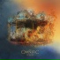 The Omnific