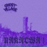Ghost Village