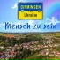 Perlregen