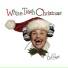 Kyle Massey