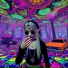 Latin Lofi Lover, Universatility Group