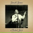 Jonah Jones