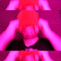 Naghatt