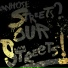 SU!T$