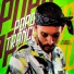 MC Dom LP, DJ Torricelli