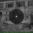 Atjazz Record Company Play Afro House Thief