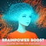 Concentrational Brain
