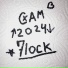 7lock