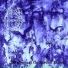 Indesiderium