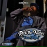 Rich The Factor