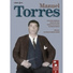 Manuel Torres feat. Juan Gandulla "Habichuela"