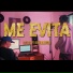 Xavi dy', DJ MATEY feat. benjitalkapone
