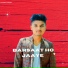 Priyanshu Sharma