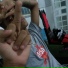 Dreko22, Mano MT