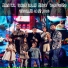 Florin Salam feat. Maria FS, Maryo, Relu Pustiu