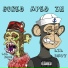 Lil Wavy feat. Lil Rage