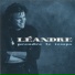 Léandre