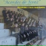 Acordes de Jerez