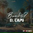 El capu