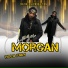 Laza Morgan