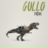 Gullo