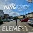 Yung Linkz