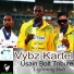 VYBZ KARTEL