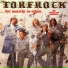 Torfrock
