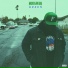 Moe Green