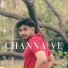 The Parv