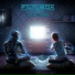 Film-Box-
