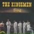 The Kingsmen