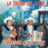 La Tribu de Juda