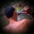 Favoretti