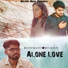 Kuldeep Kayath, Riya Kayath