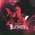 ItaloBeat DJ