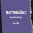 Mc Mn, Mc Gw, DJ CDP
